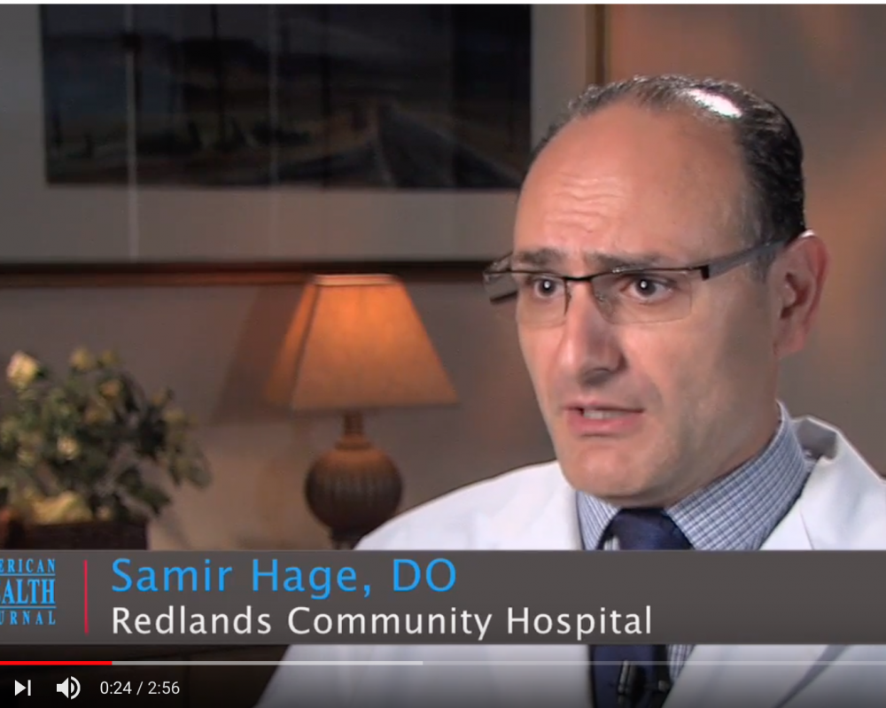 Ovarian Cysts Redlands OBGYN Ovarian Cysts Redlands OBGYN