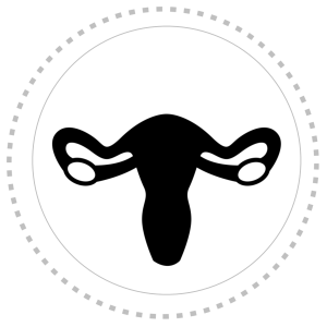 Gynecology