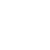 facebook logo icon in white