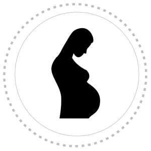 Obstetrics